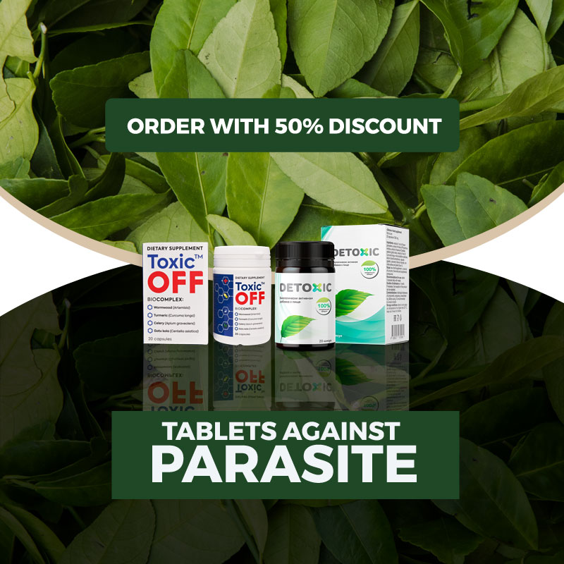 parasitic resistance
