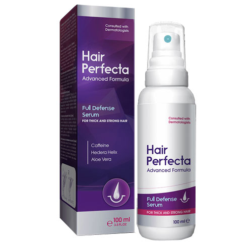 hair perfecta oil